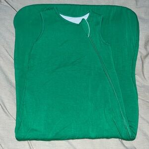 Kyte Baby sleep sack 1.0tog